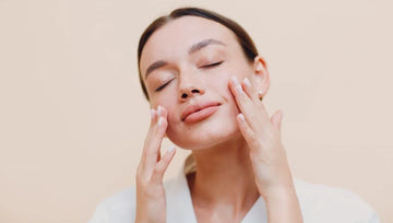Best Moisturizer for Skin