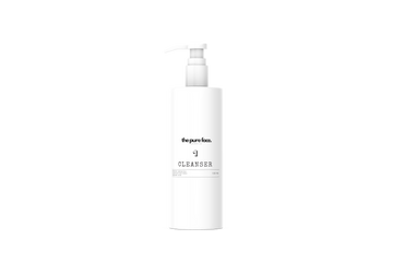 Cleanser