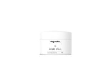 Repair Cream